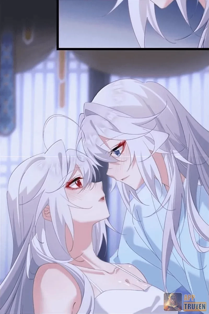 Phá thân của nữ Hoàng Đế Chapter 69 - 56