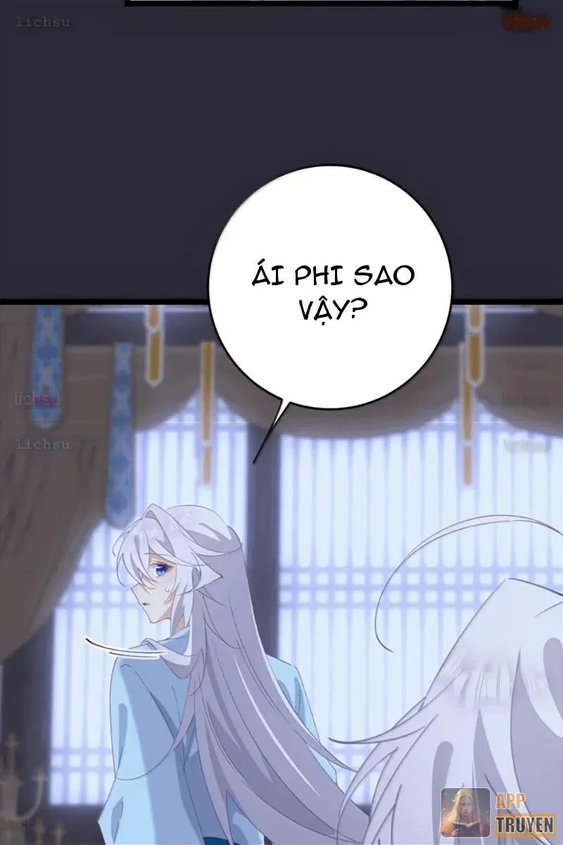 Phá thân của nữ Hoàng Đế Chapter 70 - 5