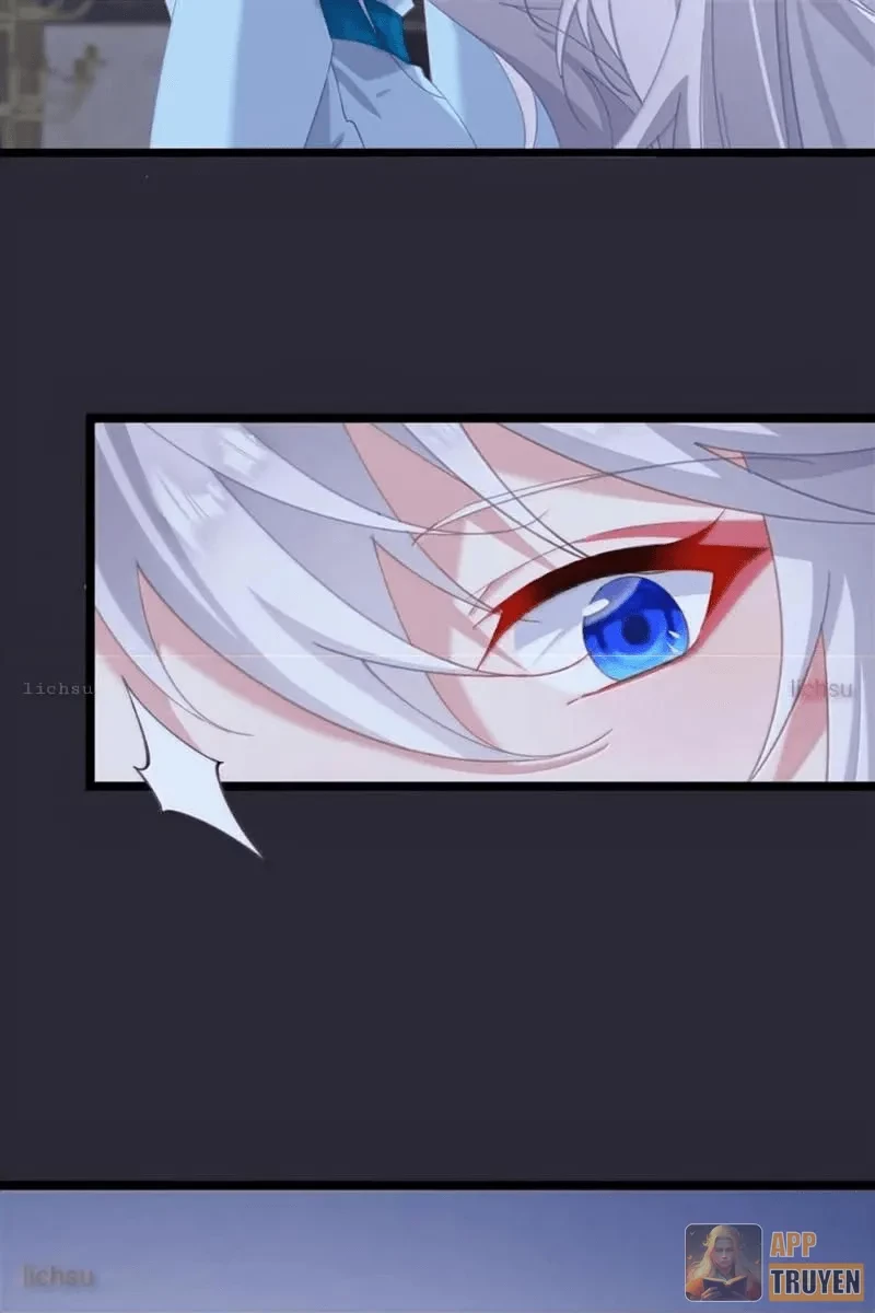 Phá thân của nữ Hoàng Đế Chapter 70 - 6