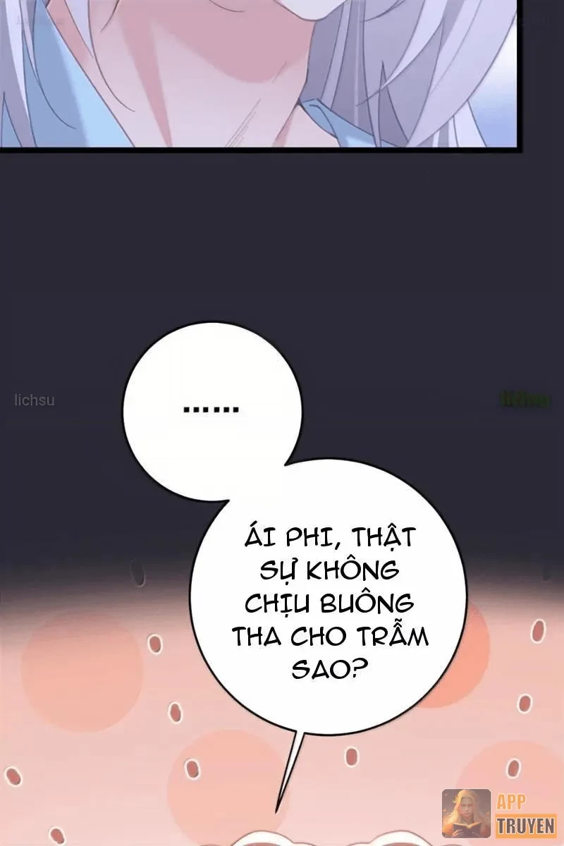 Phá thân của nữ Hoàng Đế Chapter 70 - 9