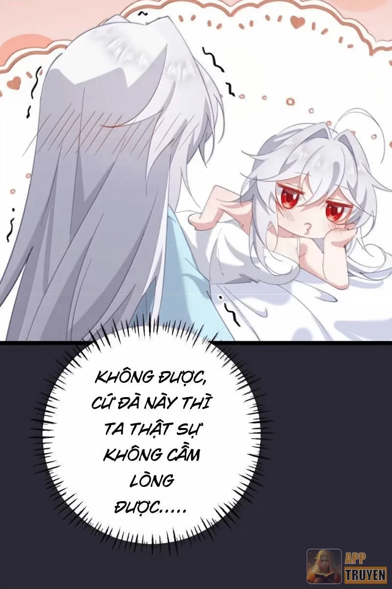 Phá thân của nữ Hoàng Đế Chapter 70 - 10