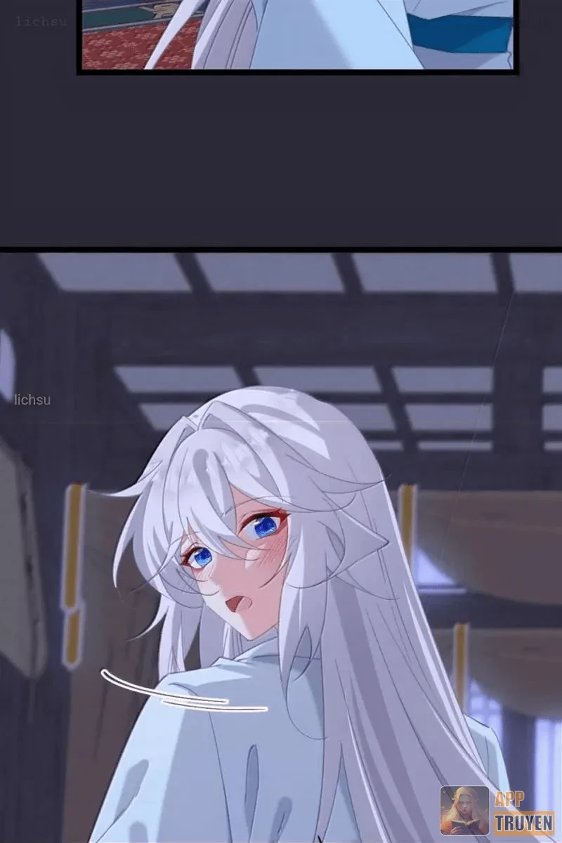 Phá thân của nữ Hoàng Đế Chapter 70 - 12