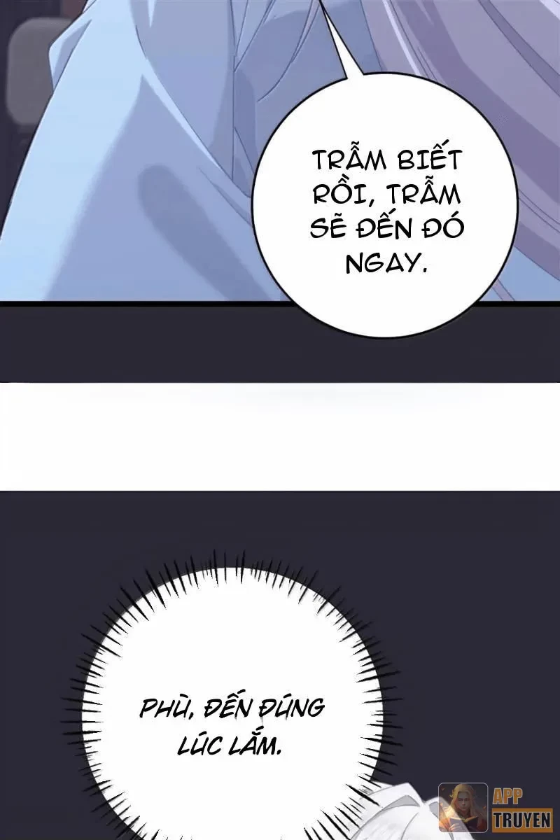 Phá thân của nữ Hoàng Đế Chapter 70 - 13