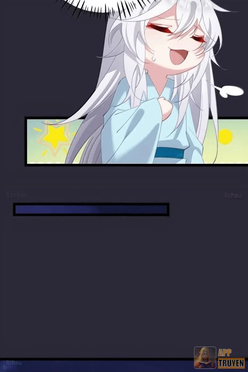 Phá thân của nữ Hoàng Đế Chapter 70 - 14