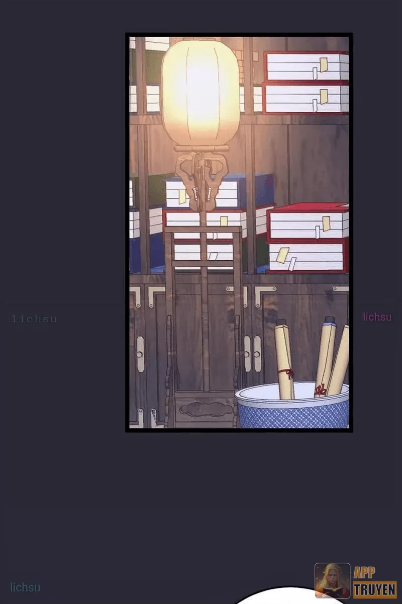 Phá thân của nữ Hoàng Đế Chapter 70 - 16