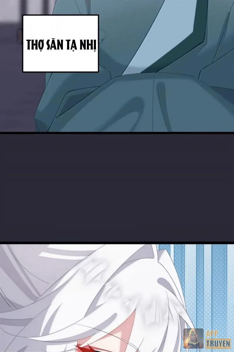 Phá thân của nữ Hoàng Đế Chapter 70 - 20