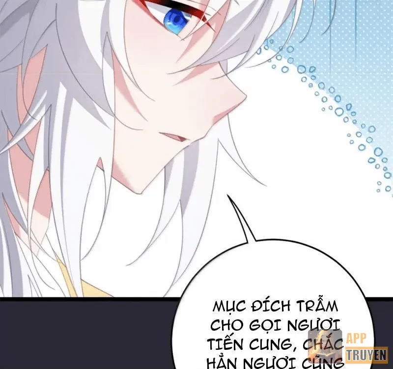 Phá thân của nữ Hoàng Đế Chapter 70 - 21