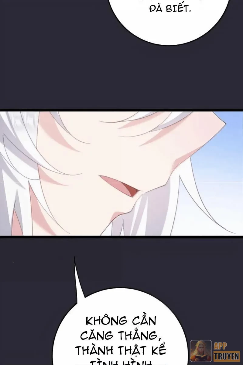 Phá thân của nữ Hoàng Đế Chapter 70 - 22