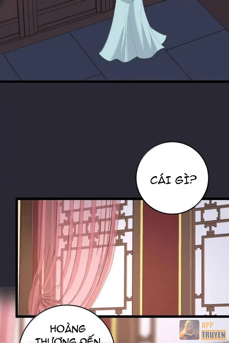 Phá thân của nữ Hoàng Đế Chapter 70 - 25