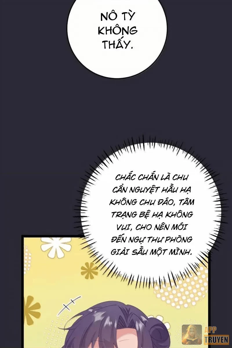 Phá thân của nữ Hoàng Đế Chapter 70 - 29