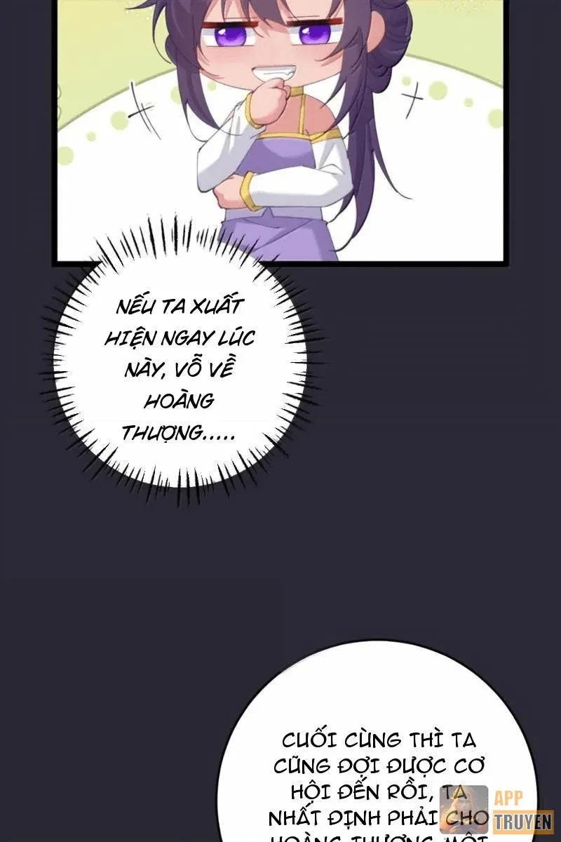 Phá thân của nữ Hoàng Đế Chapter 70 - 30