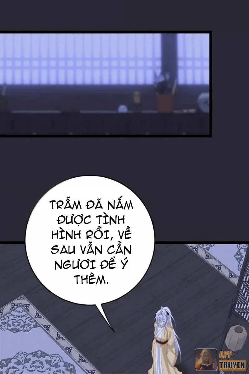 Phá thân của nữ Hoàng Đế Chapter 70 - 33