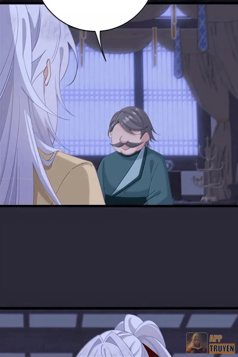 Phá thân của nữ Hoàng Đế Chapter 70 - 35