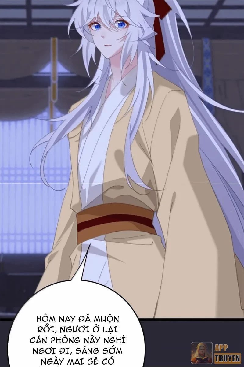 Phá thân của nữ Hoàng Đế Chapter 70 - 36