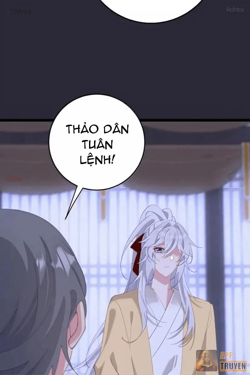 Phá thân của nữ Hoàng Đế Chapter 70 - 39