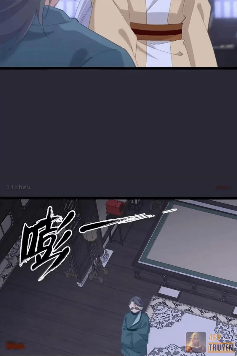 Phá thân của nữ Hoàng Đế Chapter 70 - 40