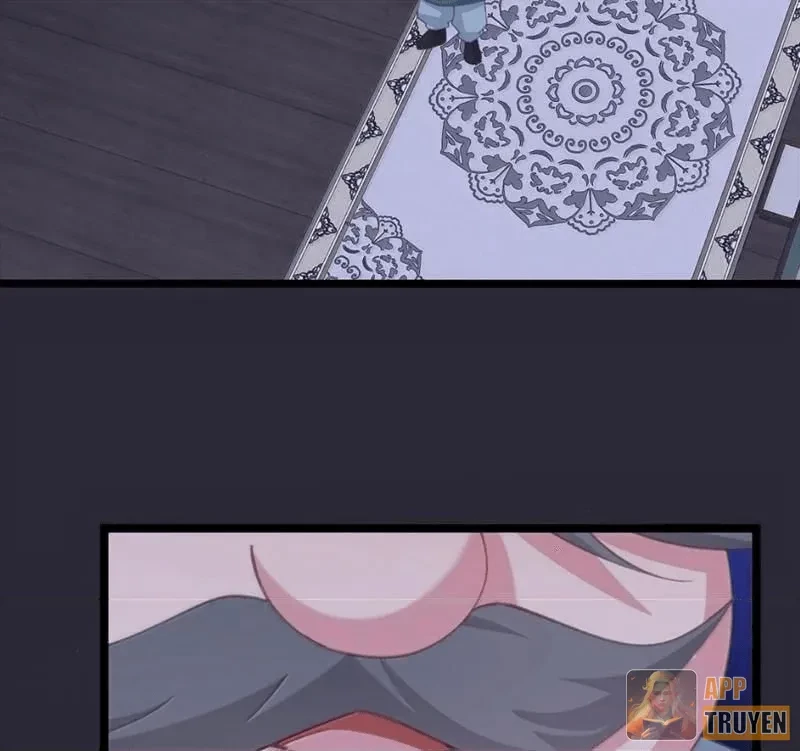 Phá thân của nữ Hoàng Đế Chapter 70 - 41