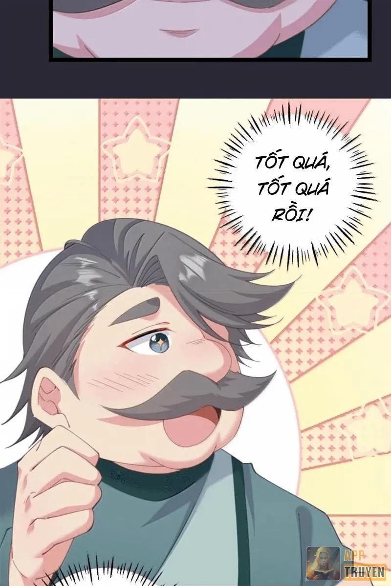 Phá thân của nữ Hoàng Đế Chapter 70 - 42