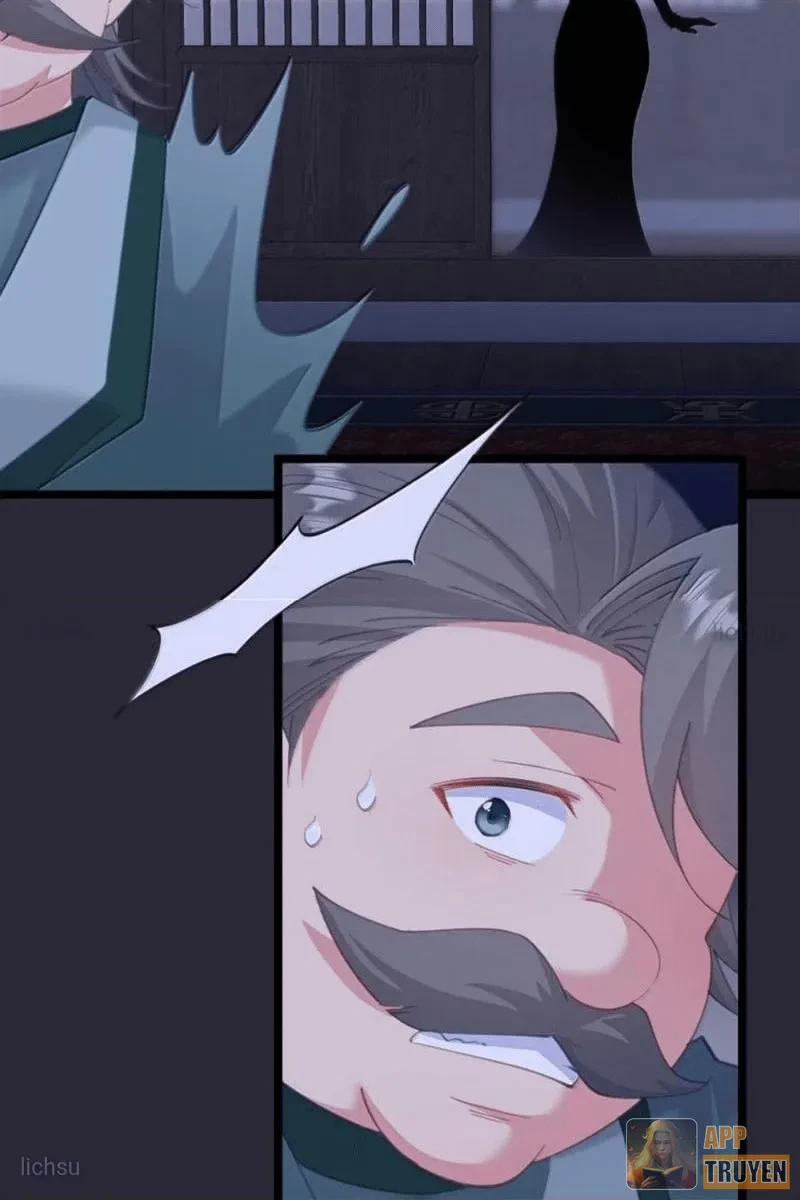 Phá thân của nữ Hoàng Đế Chapter 70 - 45