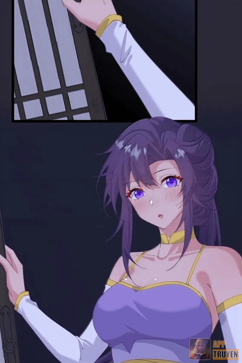 Phá thân của nữ Hoàng Đế Chapter 70 - 47