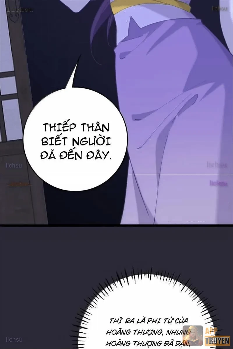 Phá thân của nữ Hoàng Đế Chapter 70 - 48