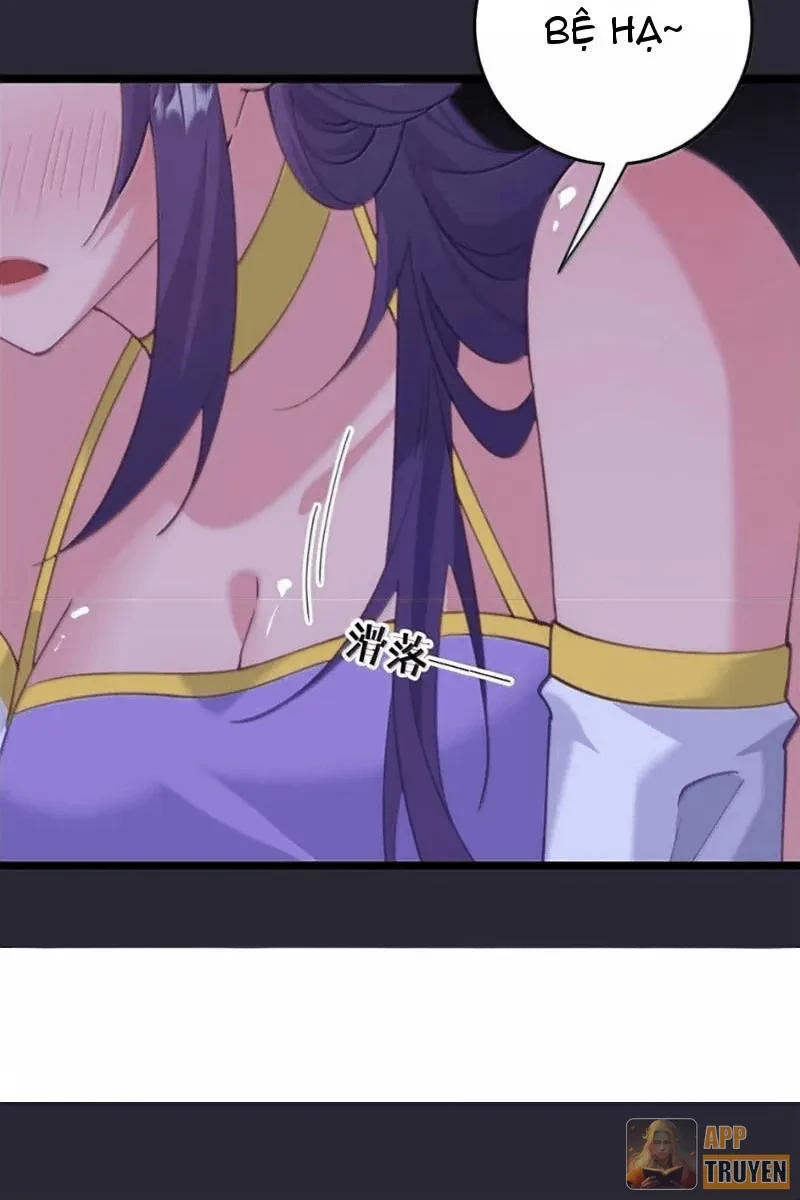 Phá thân của nữ Hoàng Đế Chapter 70 - 50