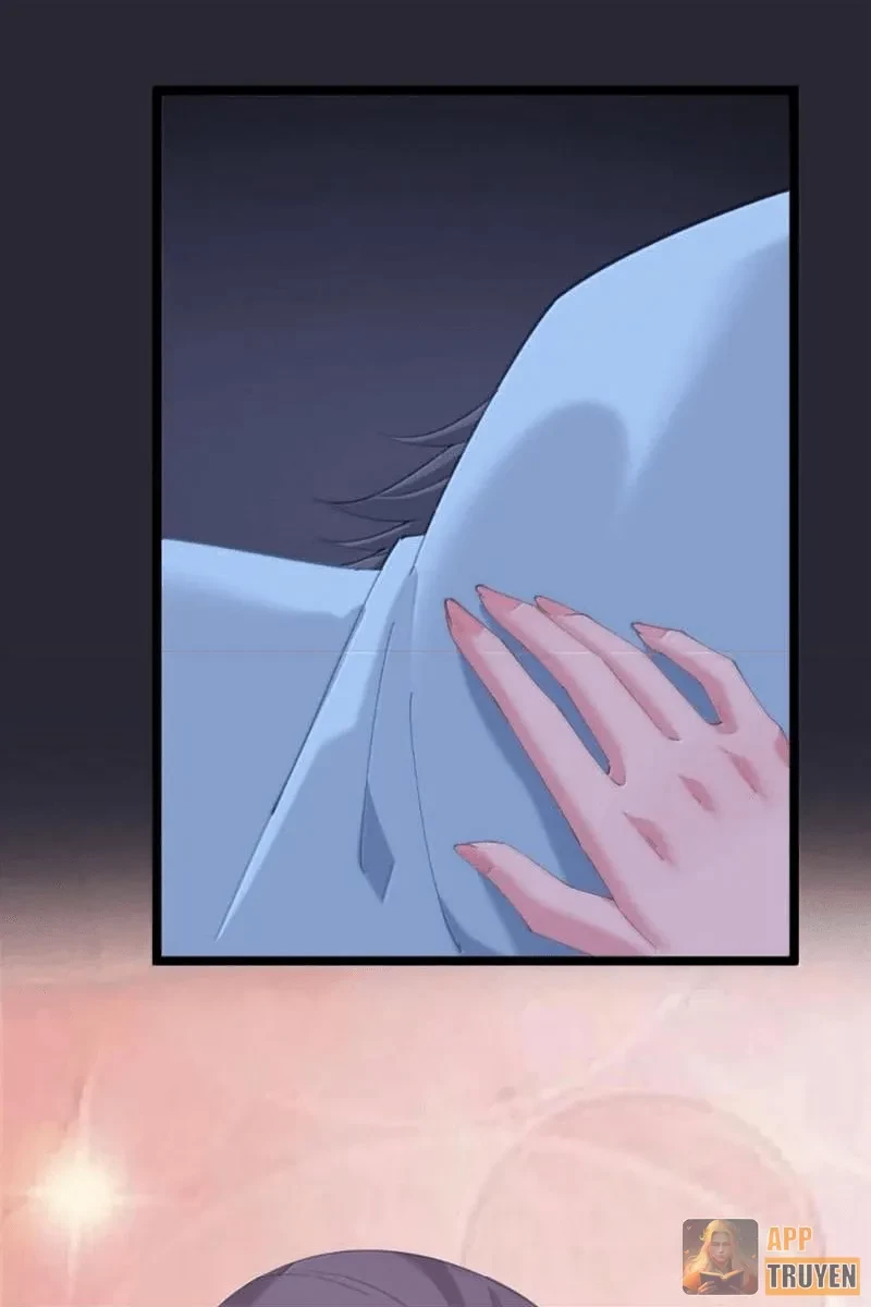 Phá thân của nữ Hoàng Đế Chapter 70 - 51