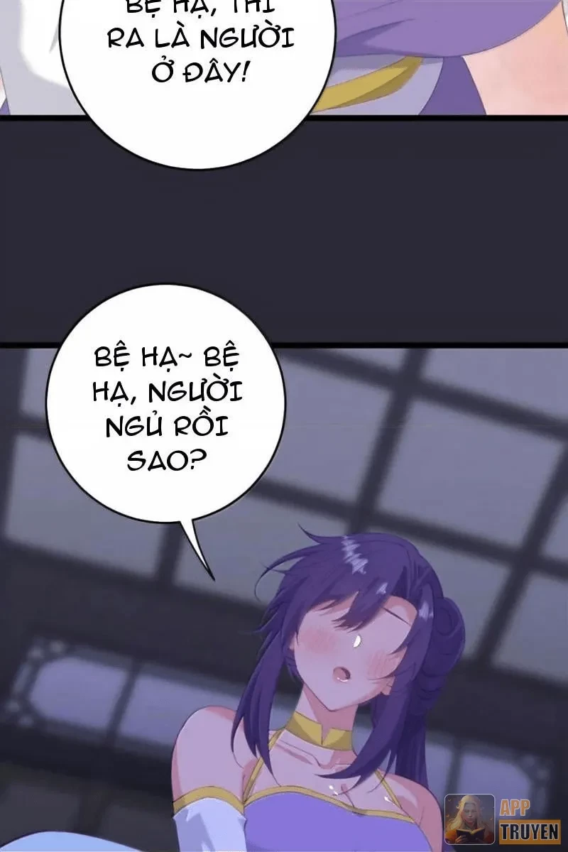 Phá thân của nữ Hoàng Đế Chapter 70 - 53