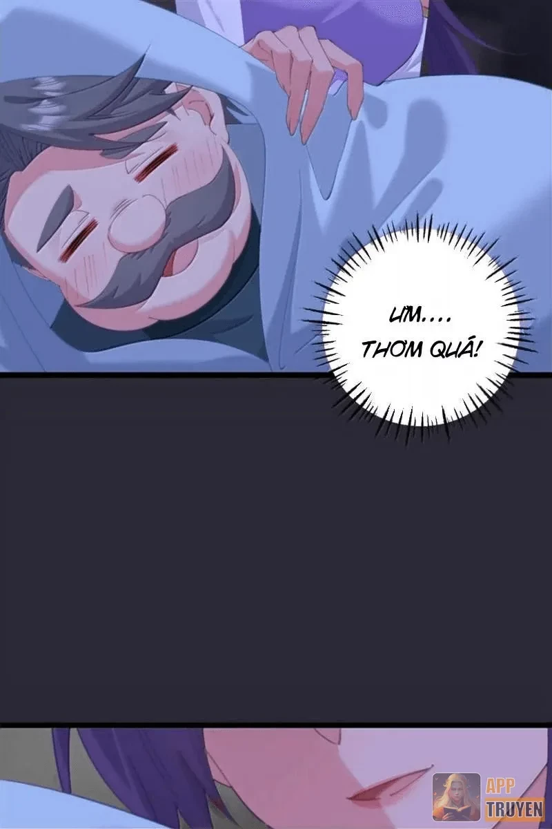 Phá thân của nữ Hoàng Đế Chapter 70 - 54