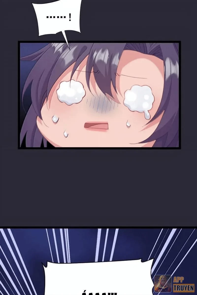 Phá thân của nữ Hoàng Đế Chapter 70 - 58