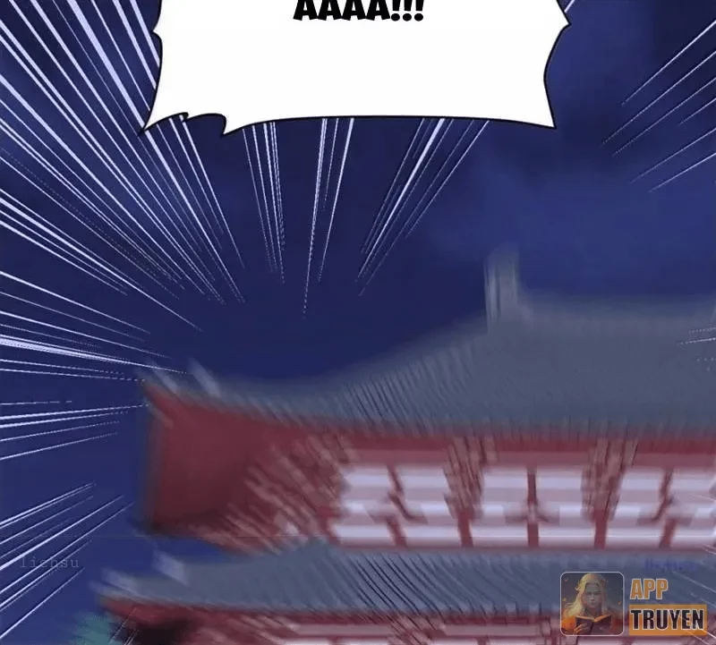 Phá thân của nữ Hoàng Đế Chapter 70 - 59