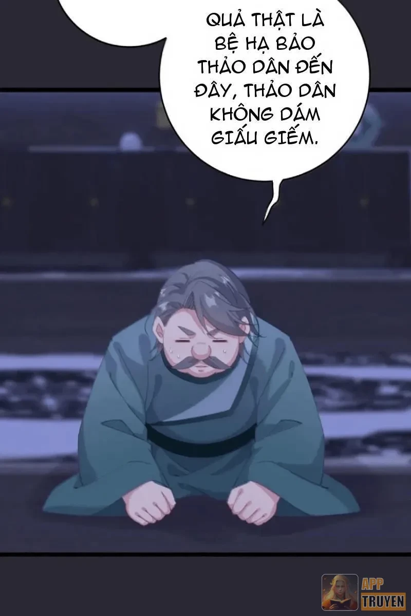 Phá thân của nữ Hoàng Đế Chapter 71 - 2