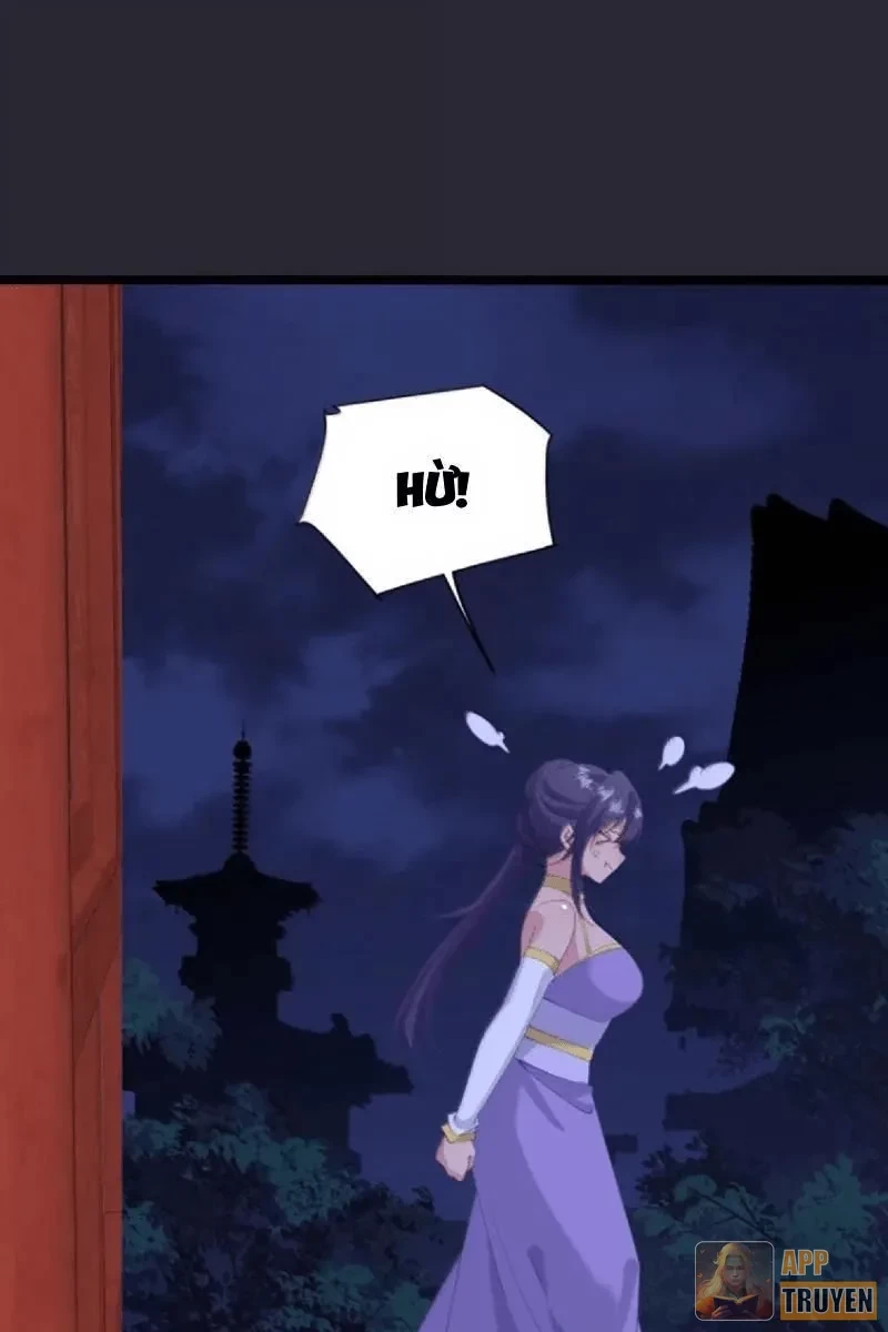 Phá thân của nữ Hoàng Đế Chapter 71 - 5