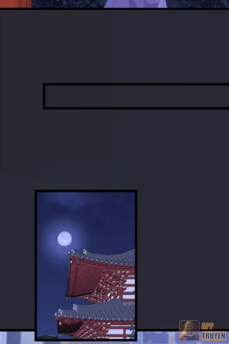 Phá thân của nữ Hoàng Đế Chapter 71 - 6