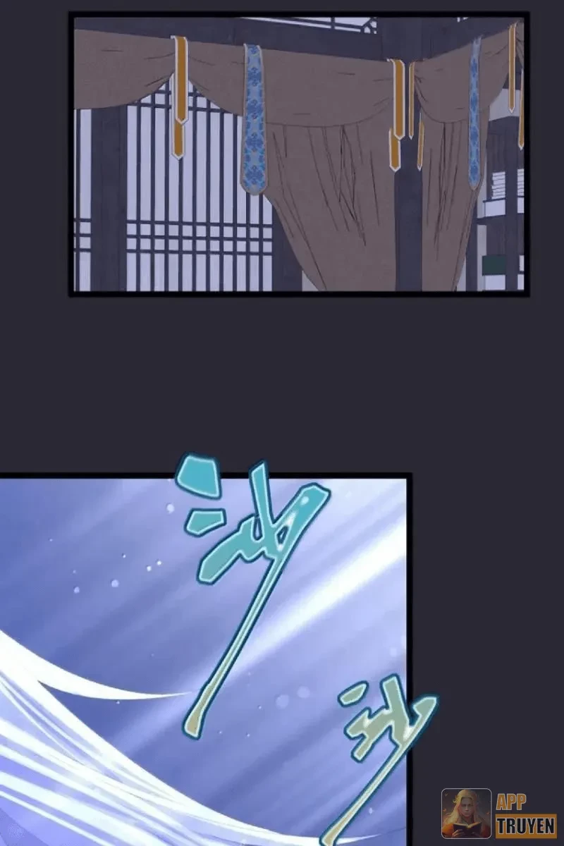 Phá thân của nữ Hoàng Đế Chapter 71 - 9