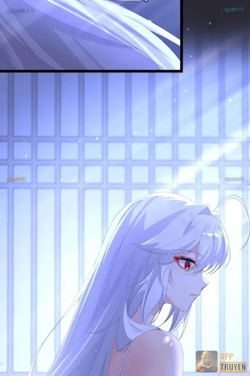 Phá thân của nữ Hoàng Đế Chapter 71 - 10