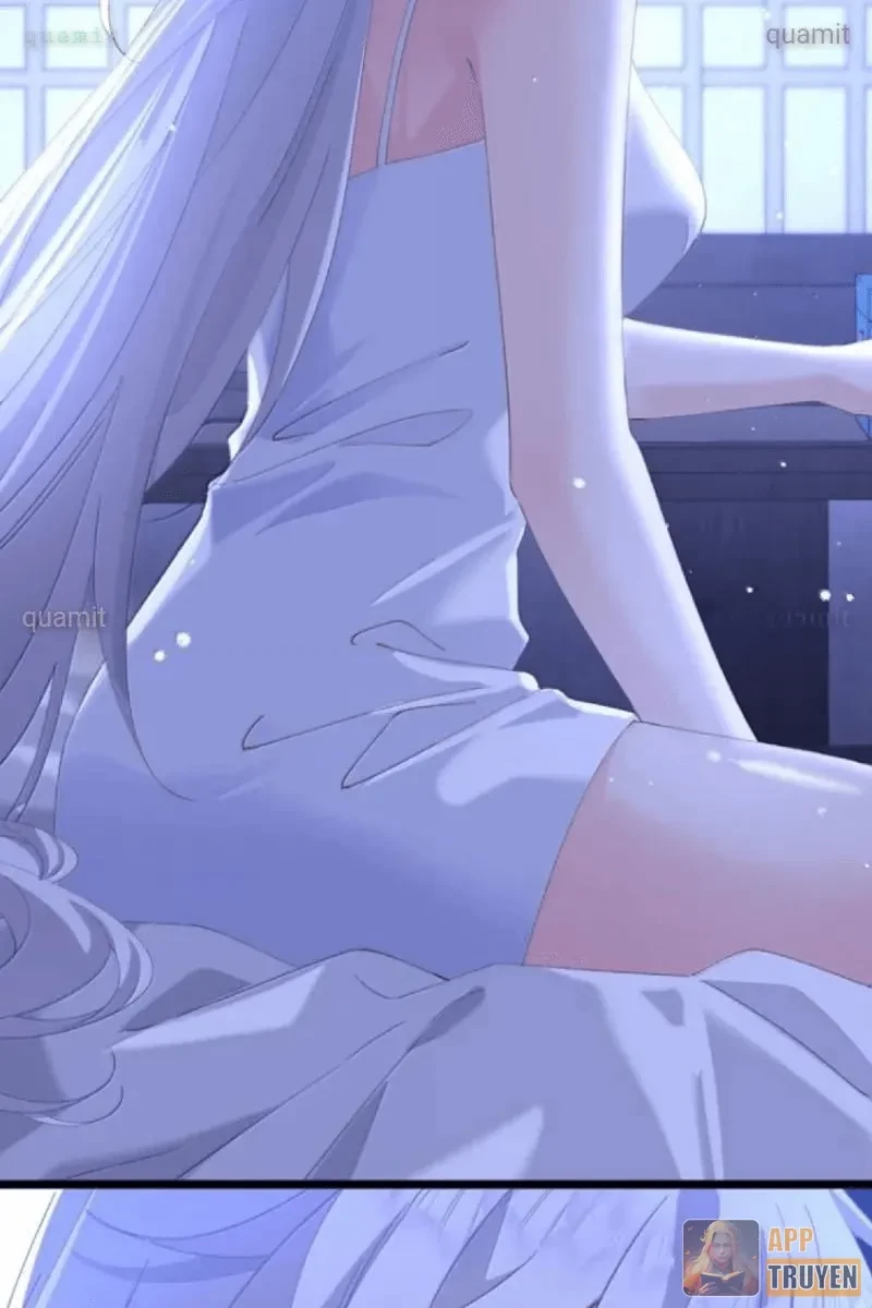 Phá thân của nữ Hoàng Đế Chapter 71 - 11