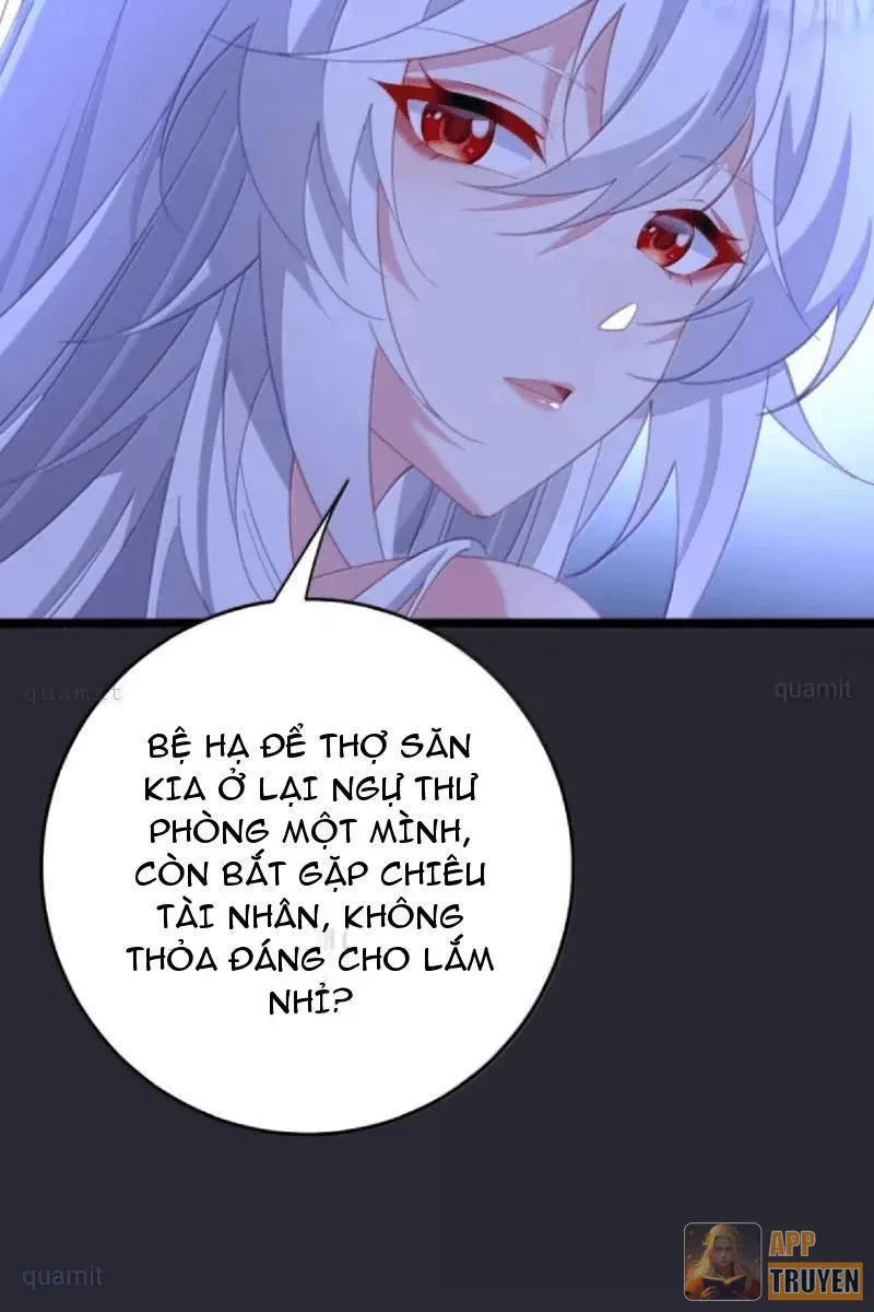 Phá thân của nữ Hoàng Đế Chapter 71 - 12