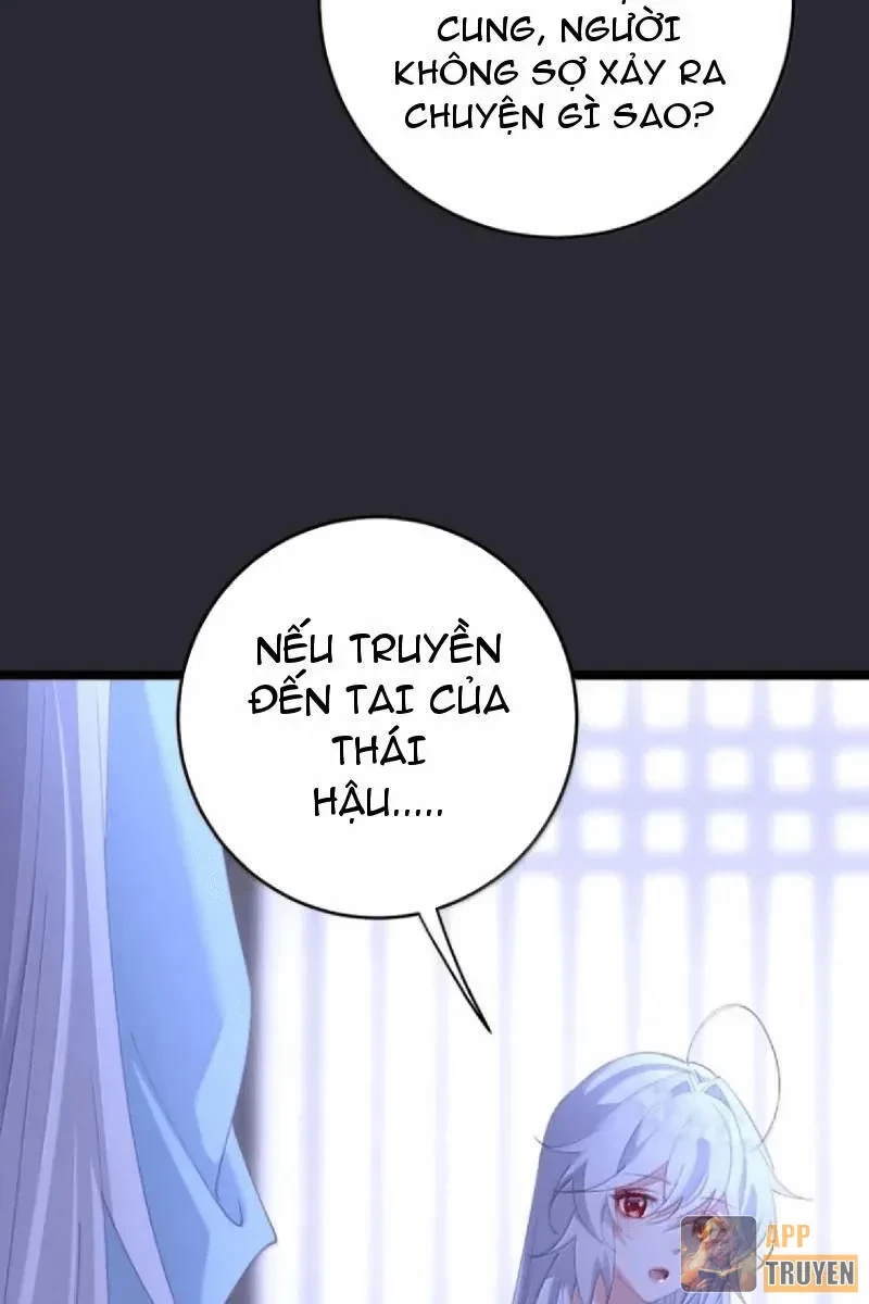 Phá thân của nữ Hoàng Đế Chapter 71 - 14