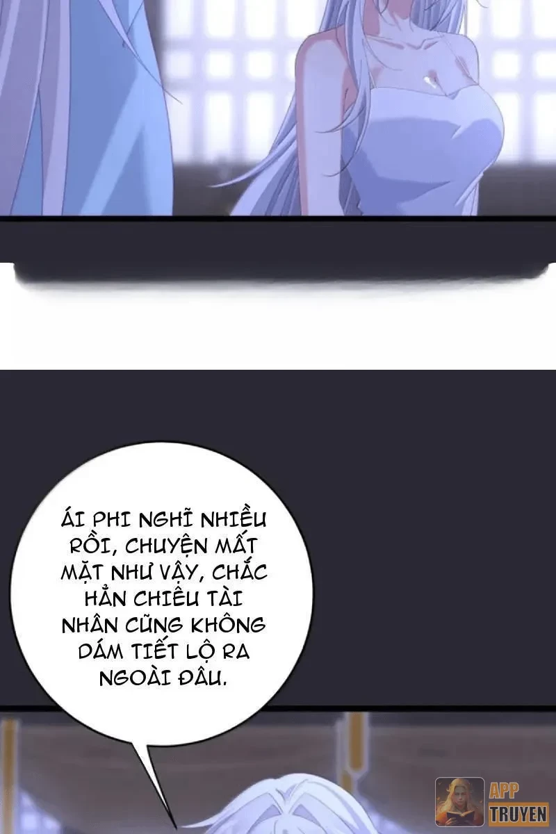 Phá thân của nữ Hoàng Đế Chapter 71 - 15