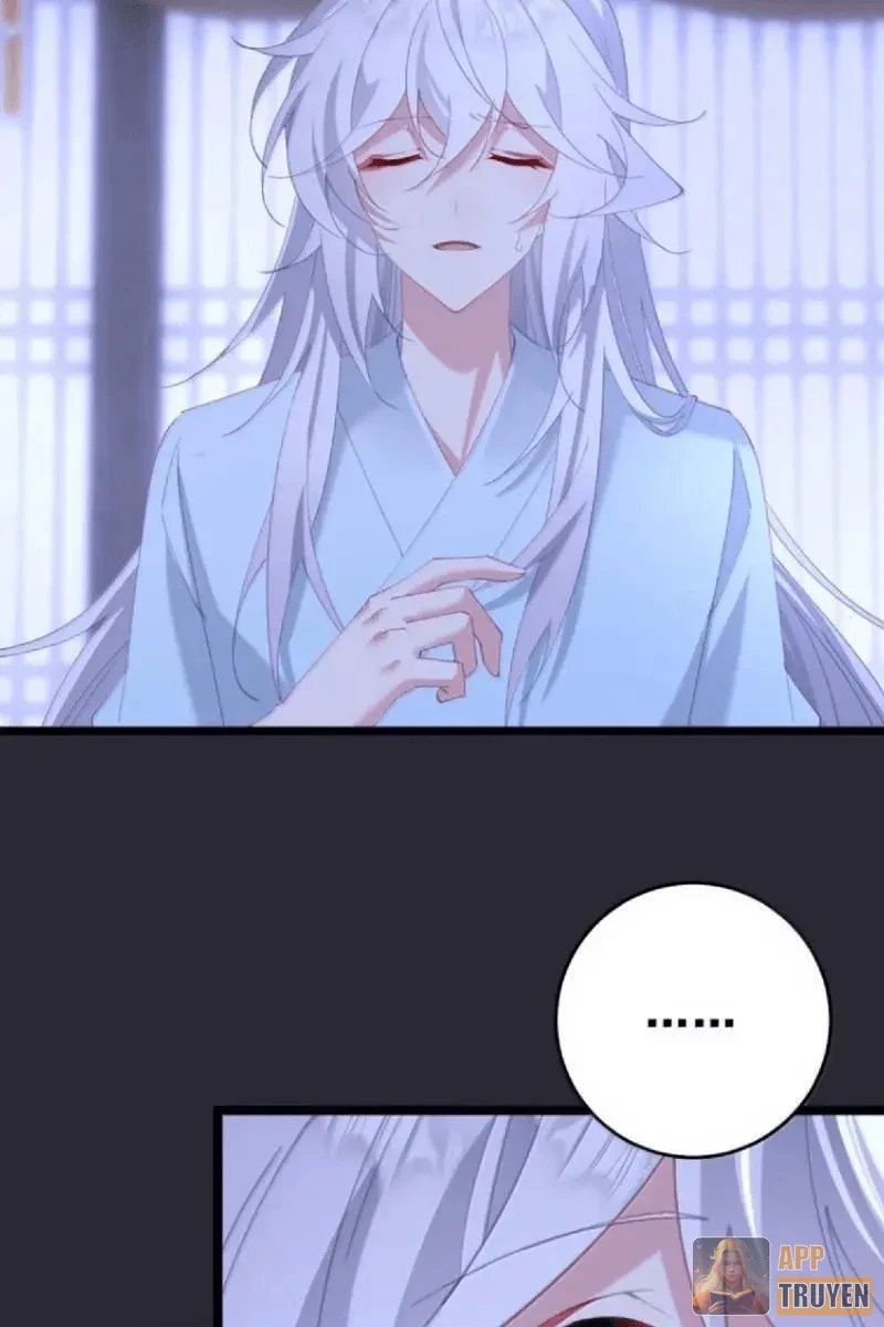 Phá thân của nữ Hoàng Đế Chapter 71 - 16