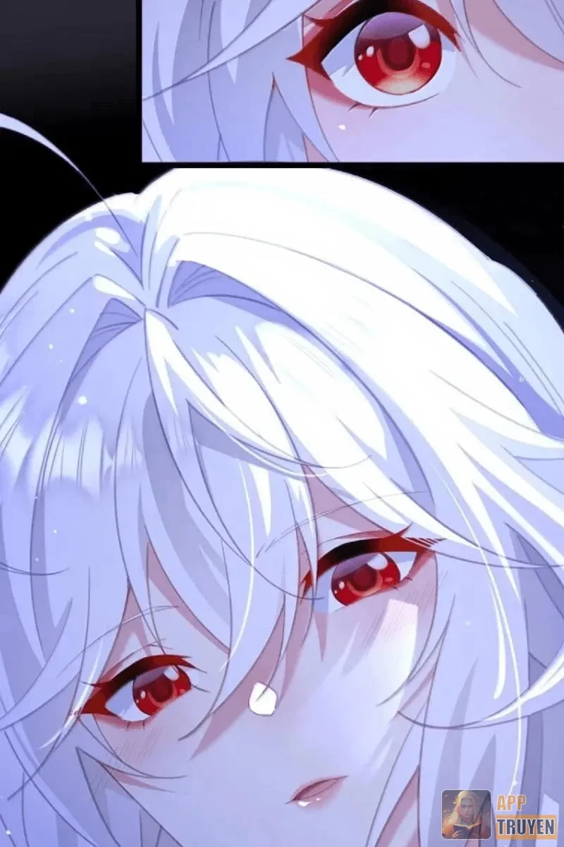 Phá thân của nữ Hoàng Đế Chapter 71 - 17