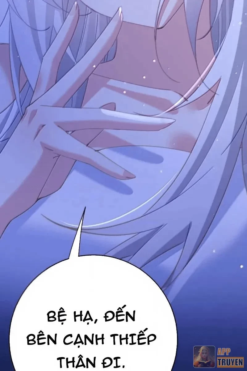 Phá thân của nữ Hoàng Đế Chapter 71 - 18