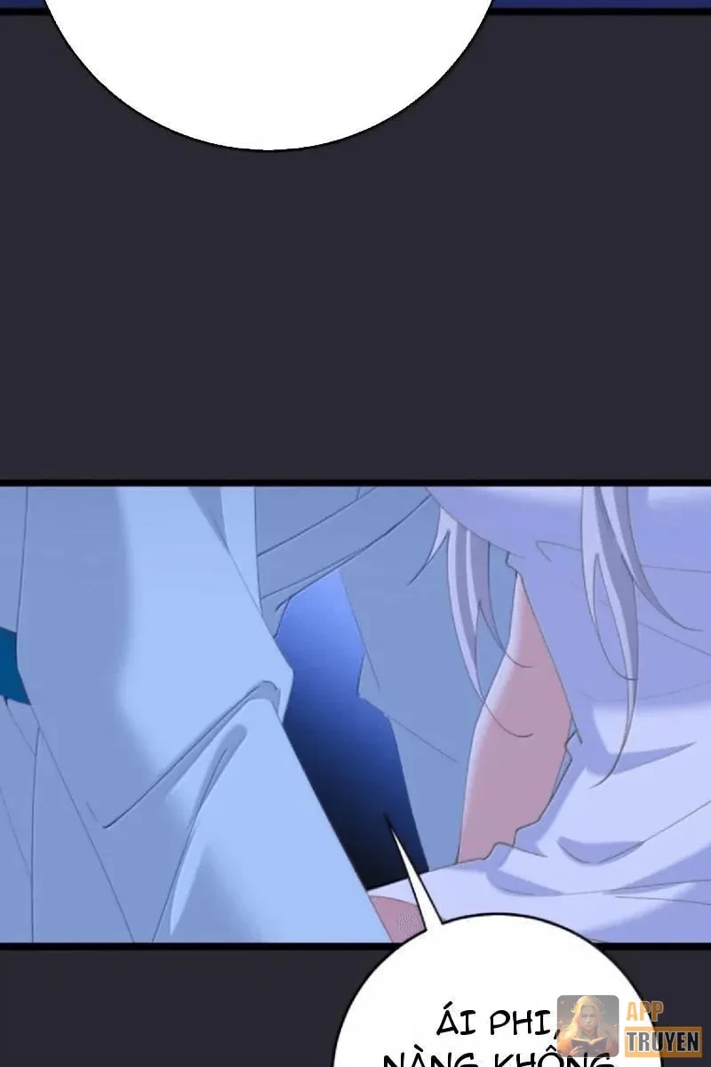 Phá thân của nữ Hoàng Đế Chapter 71 - 19