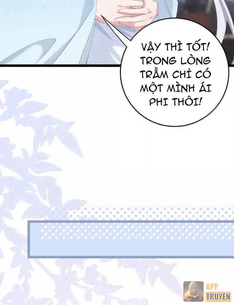 Phá thân của nữ Hoàng Đế Chapter 71 - 24