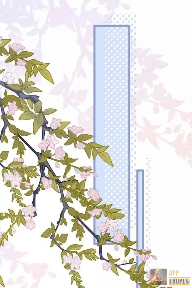 Phá thân của nữ Hoàng Đế Chapter 71 - 25