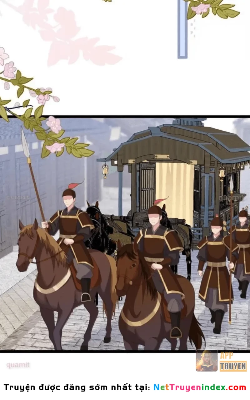 Phá thân của nữ Hoàng Đế Chapter 71 - 26