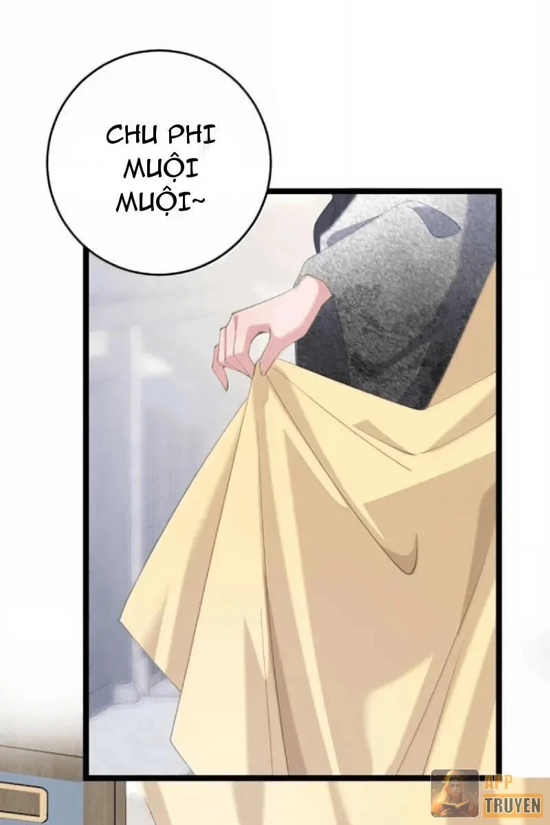 Phá thân của nữ Hoàng Đế Chapter 71 - 27