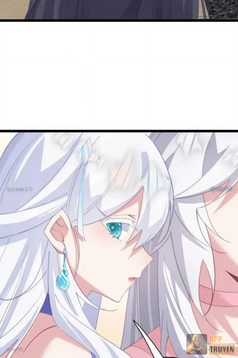 Phá thân của nữ Hoàng Đế Chapter 71 - 31