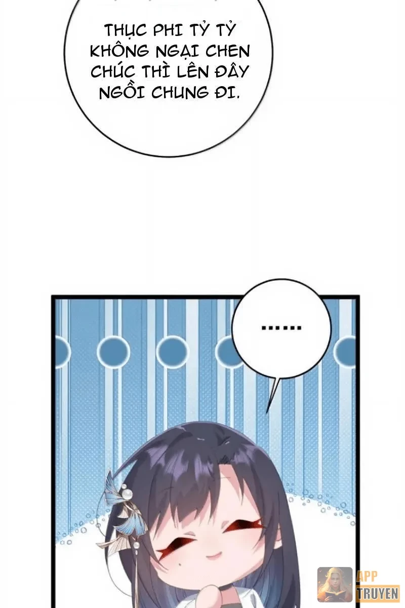 Phá thân của nữ Hoàng Đế Chapter 71 - 35